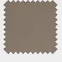 Taupe Leather