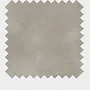 Oxford Beige