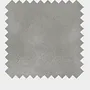 Oxford Grey