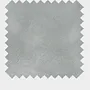 Oxford Silver