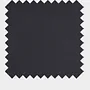 Black Leather