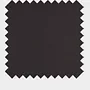 Brown Leather
