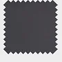 Dark Grey Leather