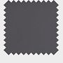 Dark Grey Leather