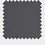 Dark Grey Leather