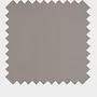 Light Grey Leather