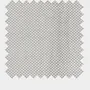 Silver Aero