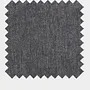 Campo Pewter
