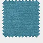 Sea Spray Plain