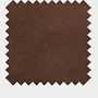 Ranch Dark Brown