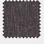 Andaz Charcoal