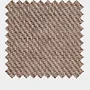 Dorset Beige