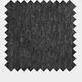 Amigo Coal