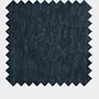Amigo Navy