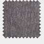 Amigo Granite