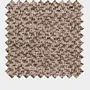 Dorset Beige