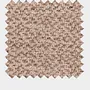 Jetta Beige