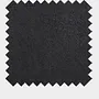 Miller Grey