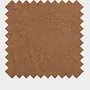 Ranch Brown