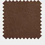 Ranch Dark Brown