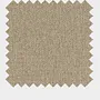 Beige Christy