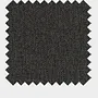 Charcoal Christy