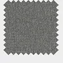 Grey Christy