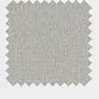 Silver Christy