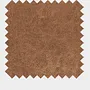 Ranch Brown