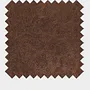 Ranch Dark Brown