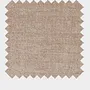 Plush Beige