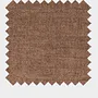 Plush Brown