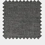 Plush Charcoal