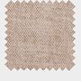 Plush Beige