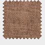Plush Brown