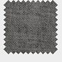 Plush Charcoal