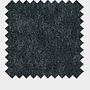 Coal Coco