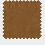 Brown Leather