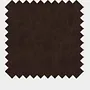Cigar Leather