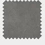 Dark Grey Maldives