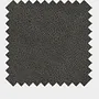 Grey Billy Joe