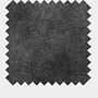 Charcoal Descent