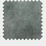 Pewter Descent