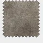 Taupe Descent