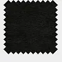 Slate Montreal