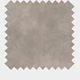 Sahara  Nomad