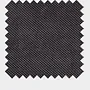 Charcoal Aero