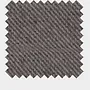 Andaz Charcoal
