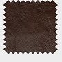 Two Tone Brown Leather 