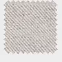 Andaz Silver